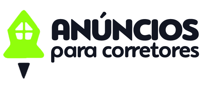 Curso Tráfego para Corretores de Imóveis