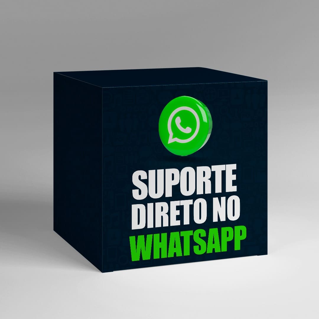 WhatsApp Image 2022-06-13 at 16.20.46 (1)