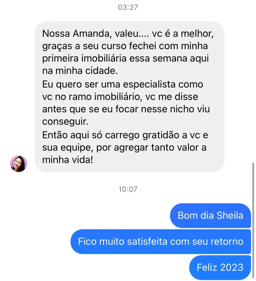 WhatsApp-Image-2023-01-06-at-10.10.53