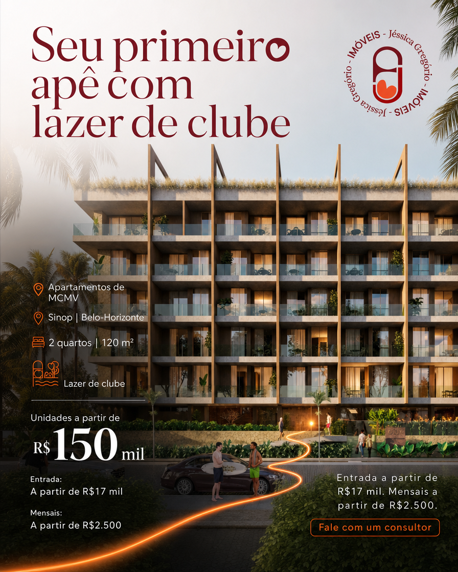 arte-imobiliaria-1786626670233