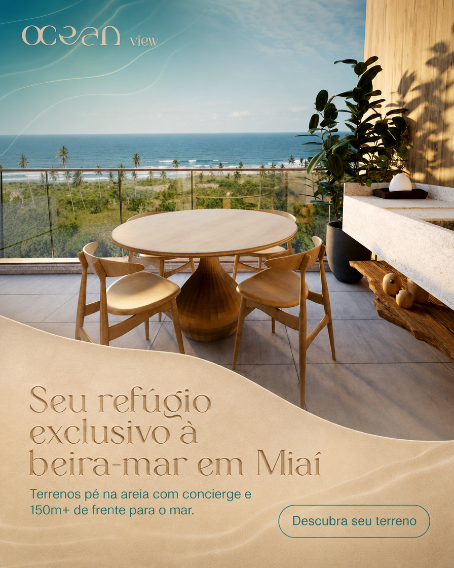 arte-imobiliaria-1786634009213 (1)