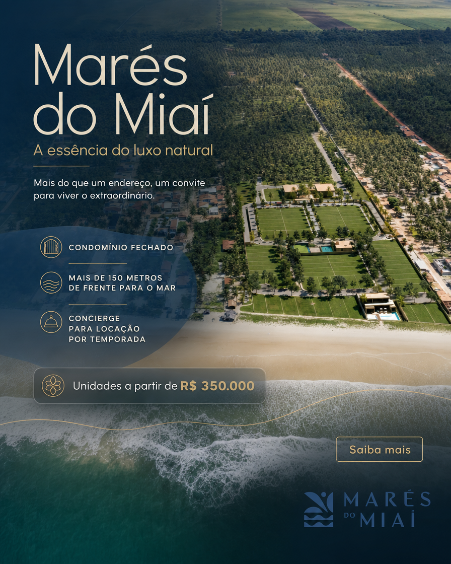 arte-imobiliaria-1786650521901