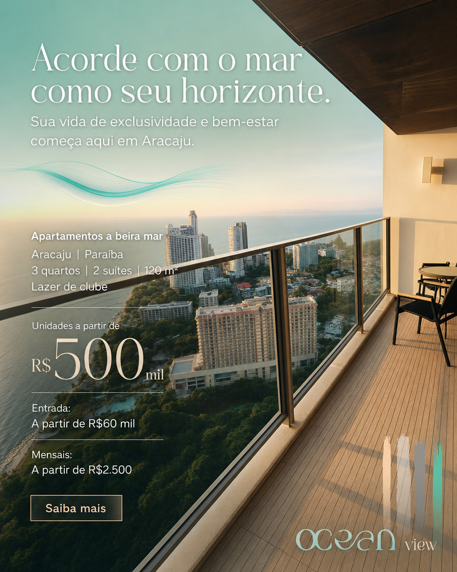 arte-imobiliaria-1786708415806