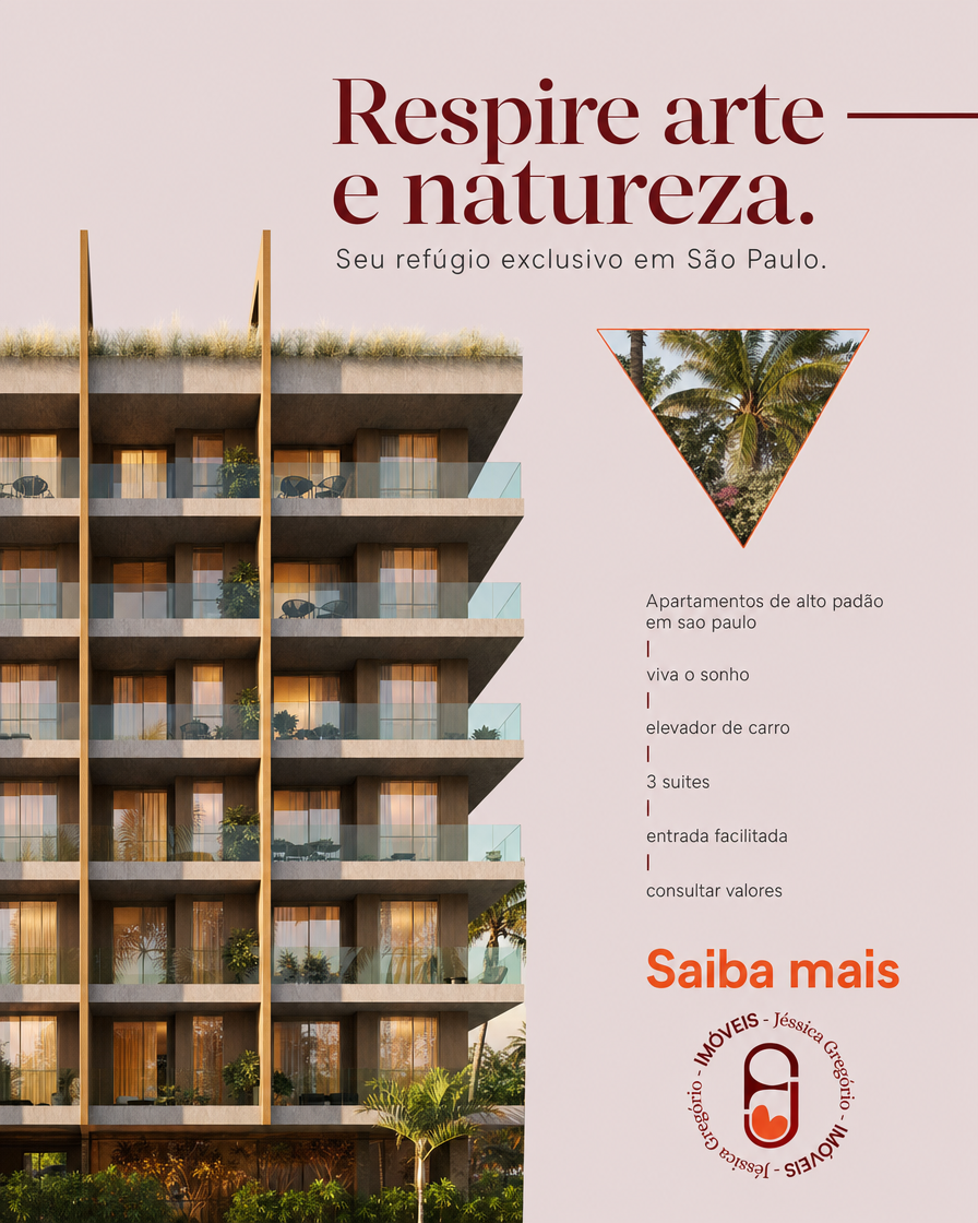 arte-imobiliaria-1786726600801