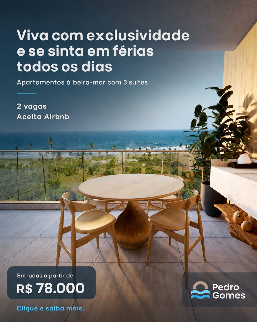 arte-imobiliaria-1786937553164